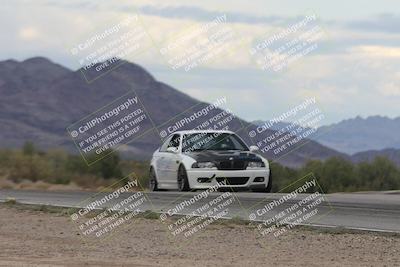 media/Nov-22-2025-Speed Ventures (Sat) [[a198746dab]]/3-Orange Group/Session 4 (Turn 9 Entry)/